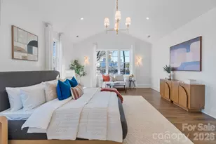 417 Plymouth Ave, Charlotte, NC 28206 - Photo 39