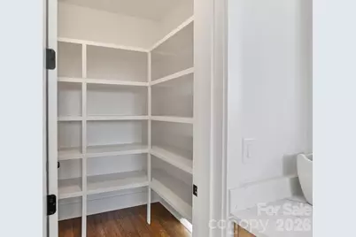 417 Plymouth Avenue, Charlotte, NC 28206 - Photo 25