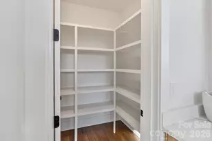 417 Plymouth Ave, Charlotte, NC 28206 - Photo 25