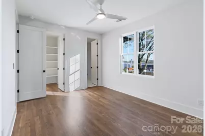 417 Plymouth Avenue, Charlotte, NC 28206 - Photo 29