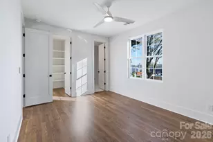 417 Plymouth Ave, Charlotte, NC 28206 - Photo 29