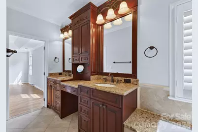 1499 The Crossing, Rock Hill, SC 29732 - Photo 19