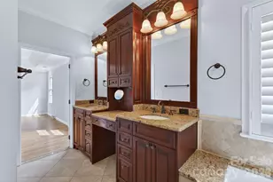 1499 The Crossing, Rock Hill, SC 29732 - Photo 19