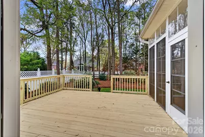 1499 The Crossing, Rock Hill, SC 29732 - Photo 11