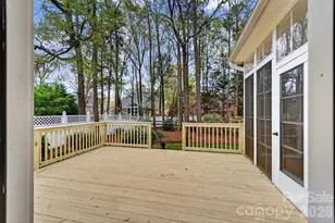 1499 The Crossing, Rock Hill, SC 29732 - Photo 11