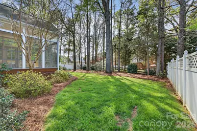 1499 The Crossing, Rock Hill, SC 29732 - Photo 29