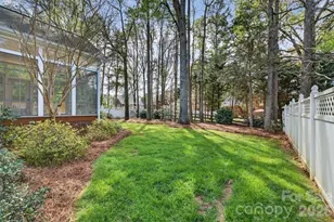 1499 The Crossing, Rock Hill, SC 29732 - Photo 29
