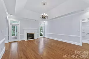 1499 The Crossing, Rock Hill, SC 29732 - Photo 5