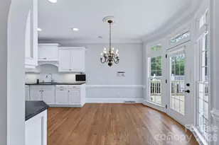 1499 The Crossing, Rock Hill, SC 29732 - Photo 7