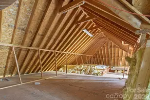 1499 The Crossing, Rock Hill, SC 29732 - Photo 27