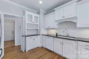 1499 The Crossing, Rock Hill, SC 29732 - Photo 9