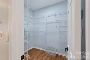 1499 The Crossing, Rock Hill, SC 29732 - Photo 17