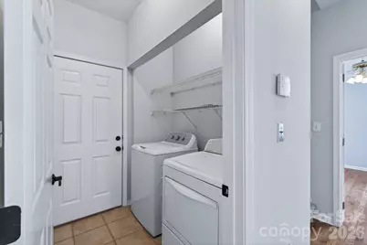 1499 The Crossing, Rock Hill, SC 29732 - Photo 15