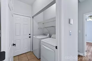 1499 The Crossing, Rock Hill, SC 29732 - Photo 15