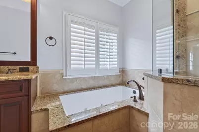 1499 The Crossing, Rock Hill, SC 29732 - Photo 21