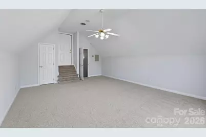 1499 The Crossing, Rock Hill, SC 29732 - Photo 23