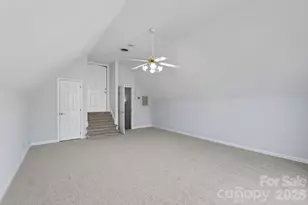 1499 The Crossing, Rock Hill, SC 29732 - Photo 23