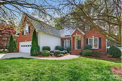 1499 The Crossing, Rock Hill, SC 29732 - Photo 1