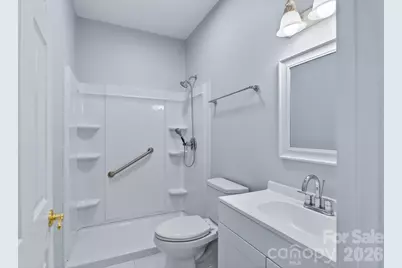 1499 The Crossing, Rock Hill, SC 29732 - Photo 25