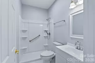 1499 The Crossing, Rock Hill, SC 29732 - Photo 25