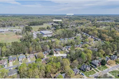 1499 The Crossing, Rock Hill, SC 29732 - Photo 31