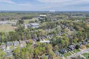 1499 The Crossing, Rock Hill, SC 29732 - Photo 31