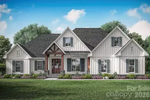 606 Stonecroft Ct SE, Lenoir, NC 28645 - Photo 1