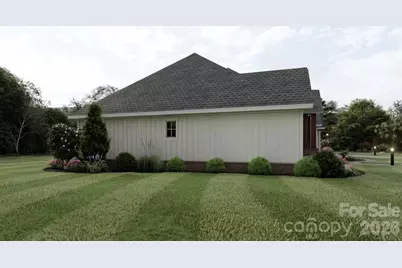 606 Stonecroft Court SE, Lenoir, NC 28645 - Photo 5