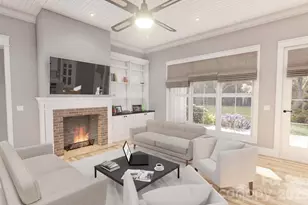 606 Stonecroft Ct SE, Lenoir, NC 28645 - Photo 7