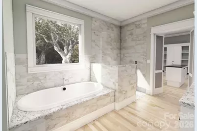 606 Stonecroft Court SE, Lenoir, NC 28645 - Photo 13