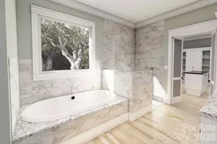 606 Stonecroft Ct SE, Lenoir, NC 28645 - Photo 13