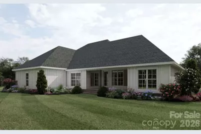 606 Stonecroft Court SE, Lenoir, NC 28645 - Photo 3