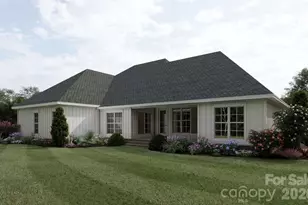 606 Stonecroft Ct SE, Lenoir, NC 28645 - Photo 3