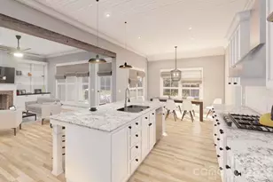 606 Stonecroft Ct SE, Lenoir, NC 28645 - Photo 9