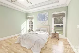 606 Stonecroft Ct SE, Lenoir, NC 28645 - Photo 11