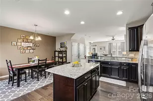 11233 Bryton Pkwy, Huntersville, NC 28078 - Photo 7