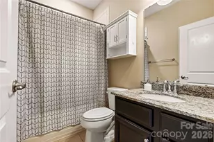 11233 Bryton Pkwy, Huntersville, NC 28078 - Photo 15