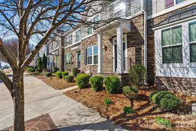 11233 Bryton Parkway, Huntersville, NC 28078 - Photo 3