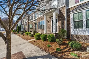 11233 Bryton Pkwy, Huntersville, NC 28078 - Photo 3