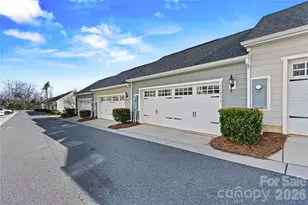 11233 Bryton Pkwy, Huntersville, NC 28078 - Photo 19