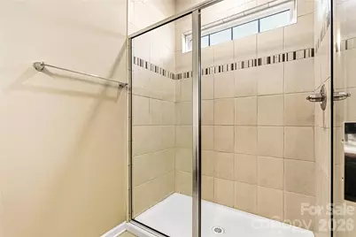 11233 Bryton Parkway, Huntersville, NC 28078 - Photo 13