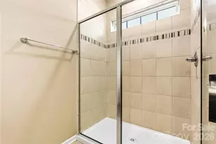 11233 Bryton Pkwy, Huntersville, NC 28078 - Photo 13