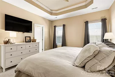 11233 Bryton Parkway, Huntersville, NC 28078 - Photo 11