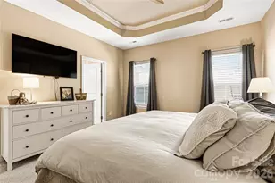 11233 Bryton Pkwy, Huntersville, NC 28078 - Photo 11