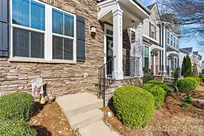 11233 Bryton Parkway, Huntersville, NC 28078 - Photo 1