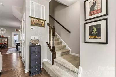 11233 Bryton Parkway, Huntersville, NC 28078 - Photo 9