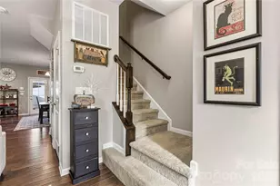 11233 Bryton Pkwy, Huntersville, NC 28078 - Photo 9