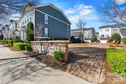 11233 Bryton Parkway, Huntersville, NC 28078 - Photo 5