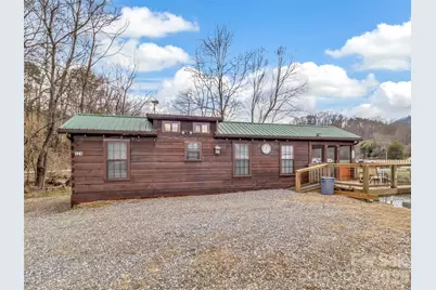 522 N River Road, Sylva, NC 28779 - Photo 7