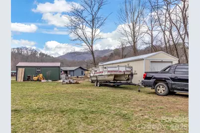 522 N River Road, Sylva, NC 28779 - Photo 29